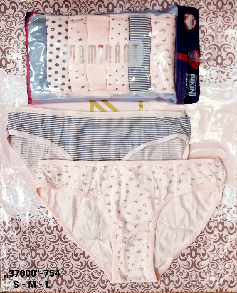 Купить Трусы оптом Садовод Интернет-каталог Садовод интернет-каталог