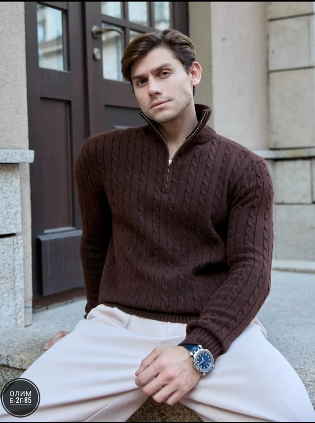 Купить Свитер оптом Садовод Интернет-каталог Садовод интернет-каталог