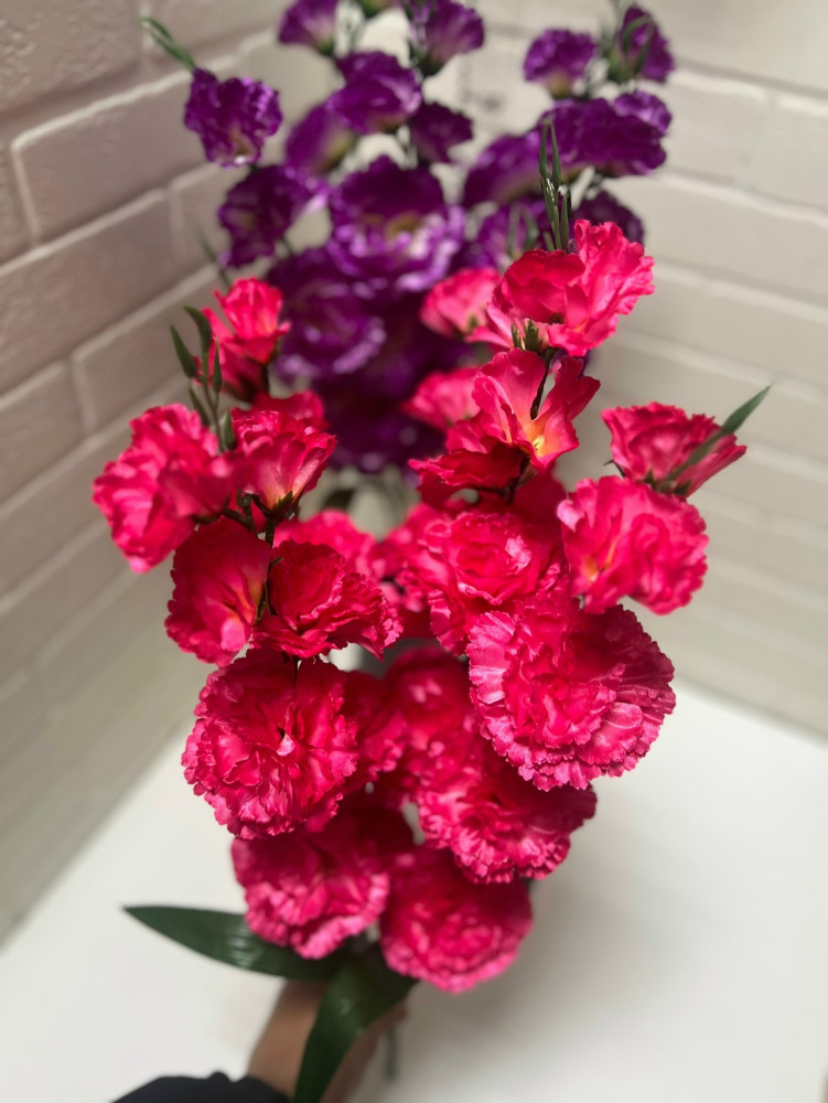 Купить Искусственные цветы оптом Садовод Интернет-каталог Садовод интернет-каталог