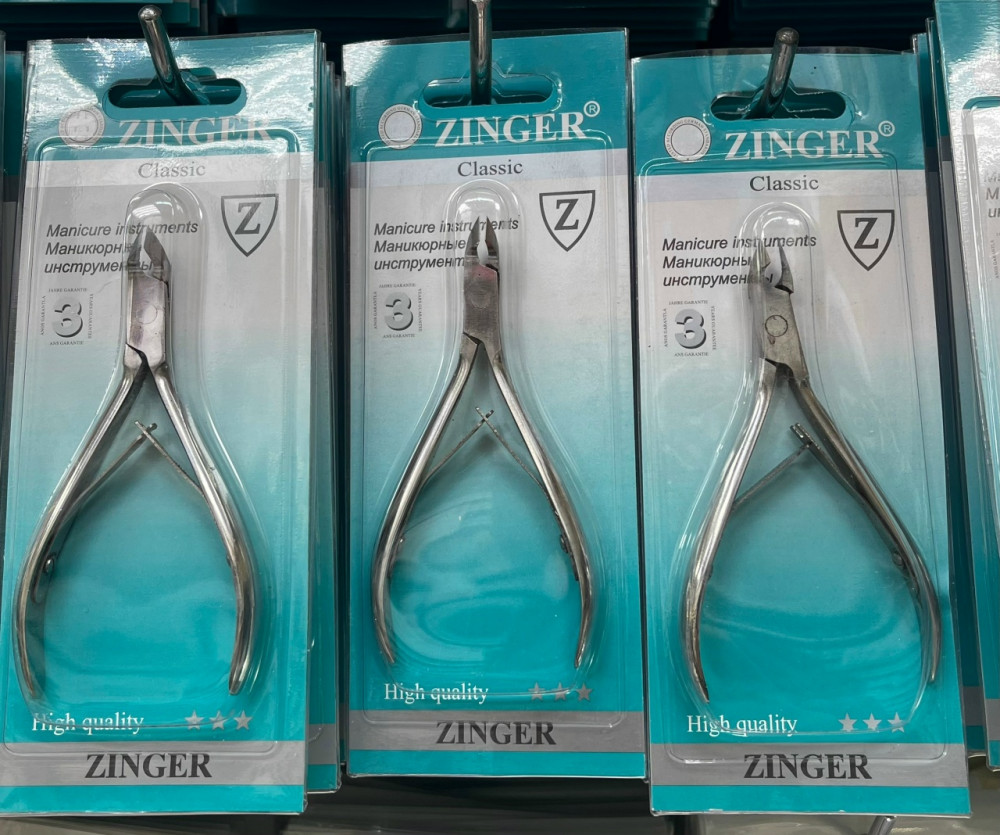 Купить Кусачки оптом Садовод Интернет-каталог Садовод интернет-каталог