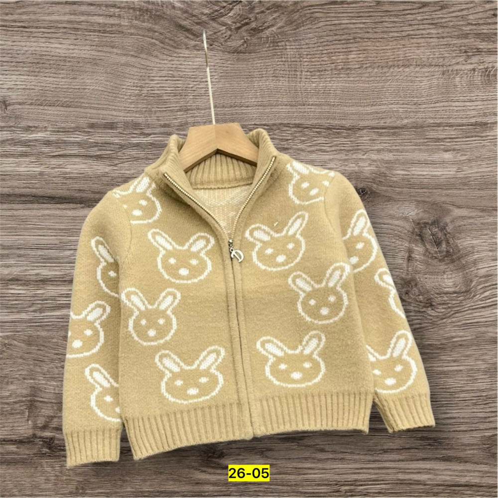 Купить Свитер оптом Садовод Интернет-каталог Садовод интернет-каталог