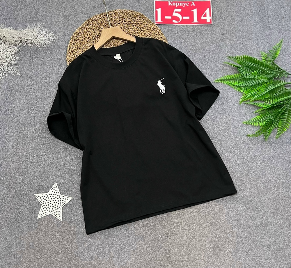 Купить Детская футболка черная оптом Садовод Интернет-каталог Садовод интернет-каталог