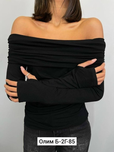 Кофта САДОВОД официальный интернет-каталог