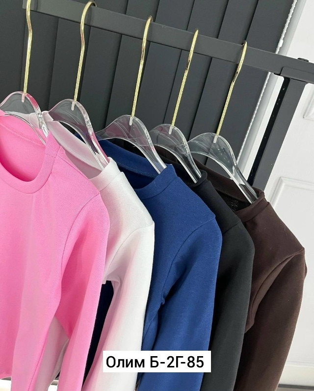 Купить Женская кофта розовая оптом Садовод Интернет-каталог Садовод интернет-каталог