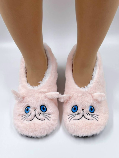 Тапки САДОВОД официальный интернет-каталог