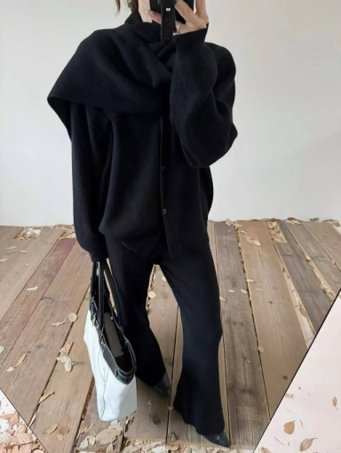 Костюм САДОВОД официальный интернет-каталог