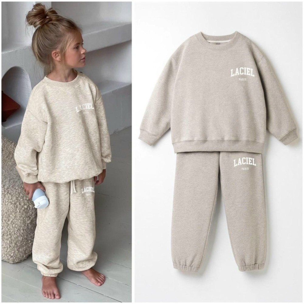 Купить Детский костюм белый оптом Садовод Интернет-каталог Садовод интернет-каталог