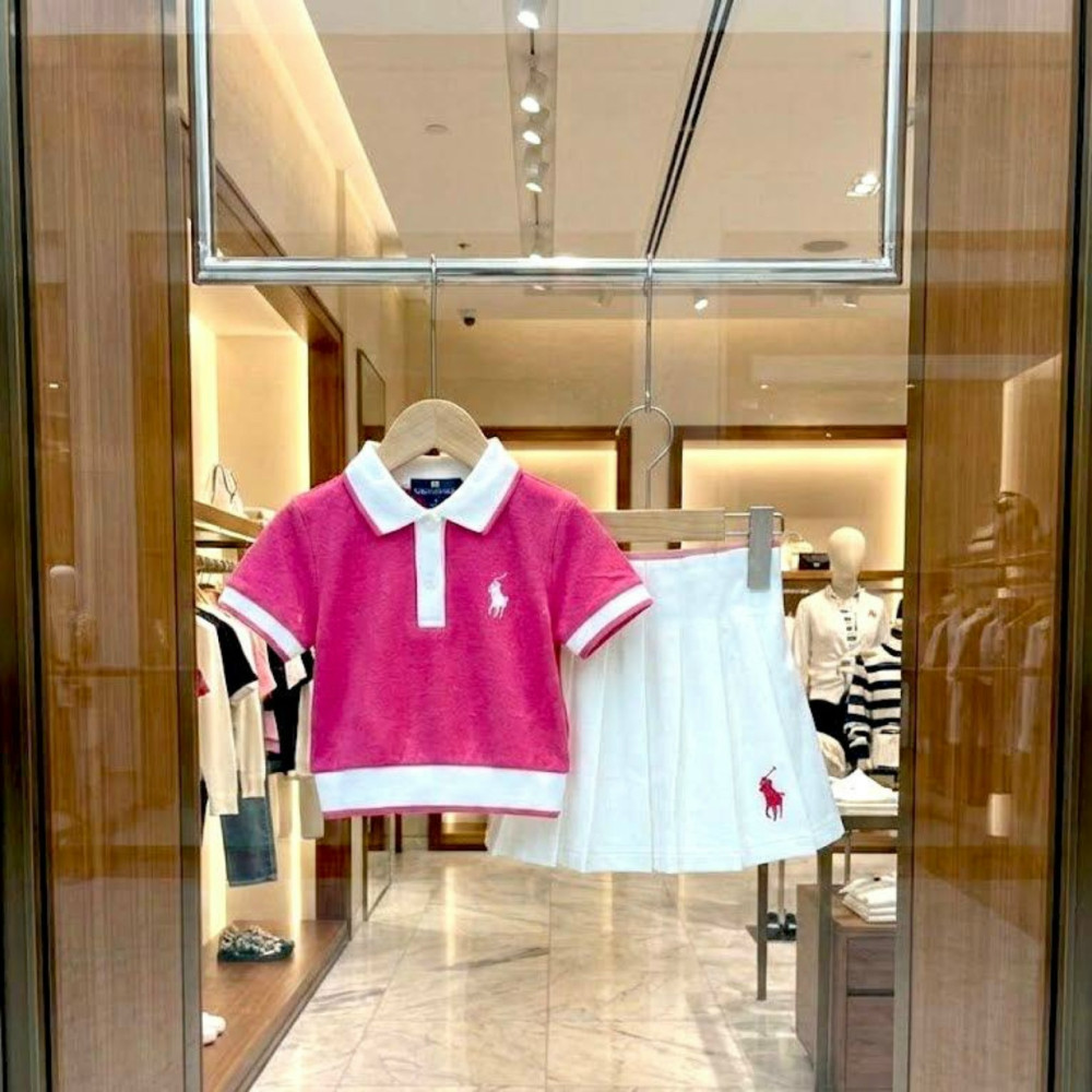 Купить Детский костюм розовый оптом Садовод Интернет-каталог Садовод интернет-каталог