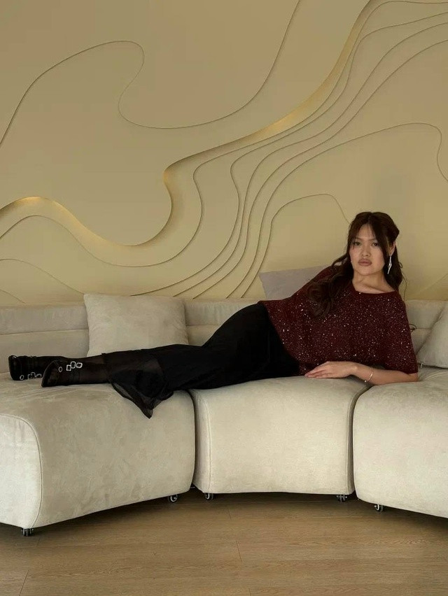 Купить Женская кофта бордовая оптом Садовод Интернет-каталог Садовод интернет-каталог