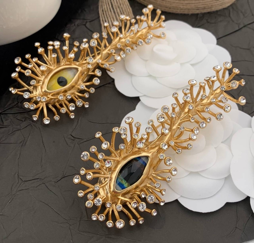 Купить Брошь оптом Садовод Интернет-каталог Садовод интернет-каталог