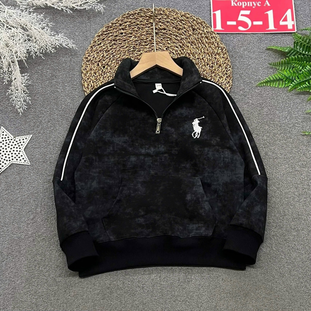 Купить толстовка оптом Садовод Интернет-каталог Садовод интернет-каталог