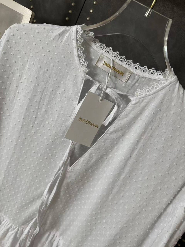 Купить Платье белое оптом Садовод Интернет-каталог Садовод интернет-каталог