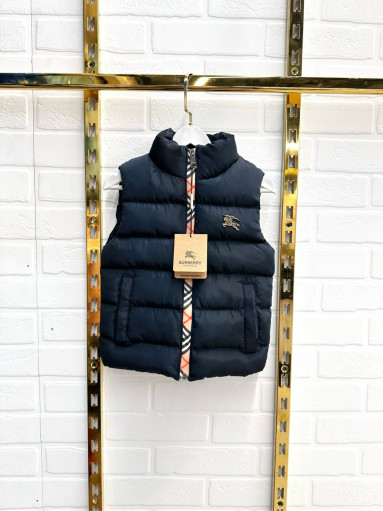 Жилетка САДОВОД официальный интернет-каталог