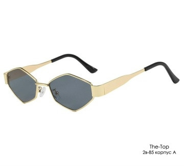 Купить очки оптом Садовод Интернет-каталог Садовод интернет-каталог