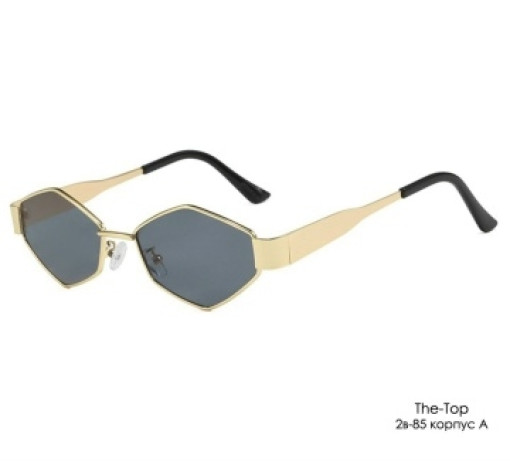 очки САДОВОД официальный интернет-каталог