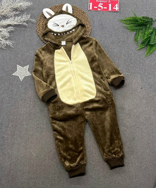 Купить Кигуруми оптом Садовод Интернет-каталог Садовод интернет-каталог