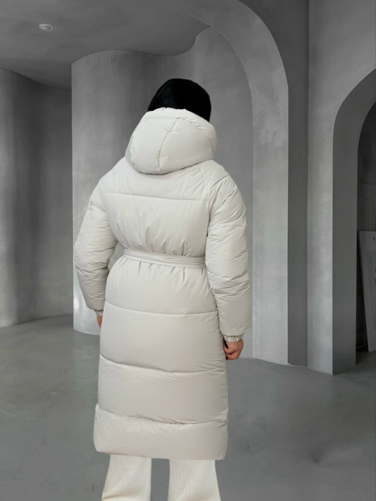 Купить Куртка женская белая оптом Садовод Интернет-каталог Садовод интернет-каталог