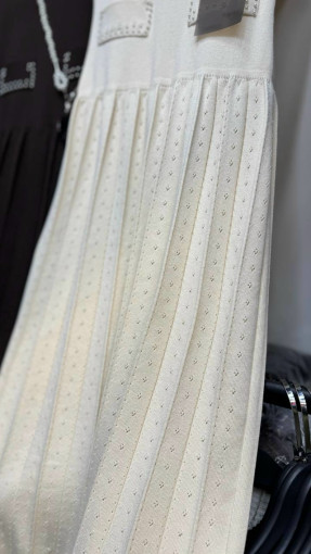 Платье САДОВОД официальный интернет-каталог