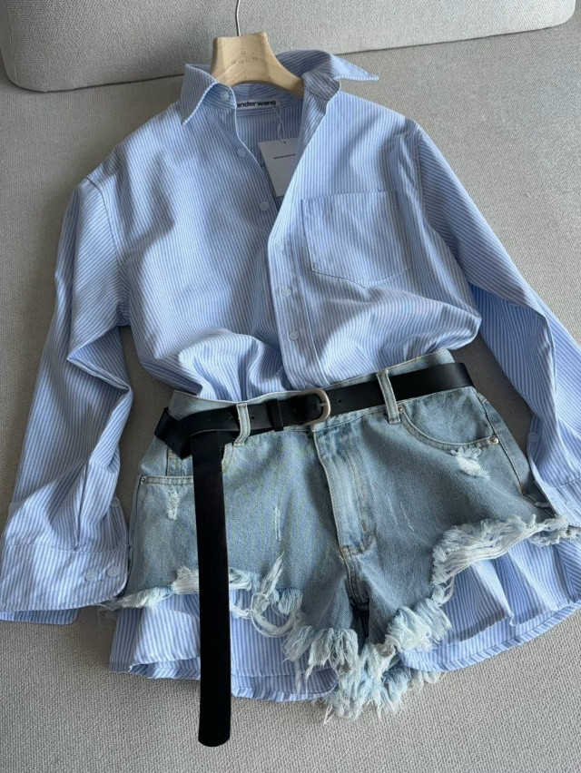 Купить Женский комбинезон голубой оптом Садовод Интернет-каталог Садовод интернет-каталог