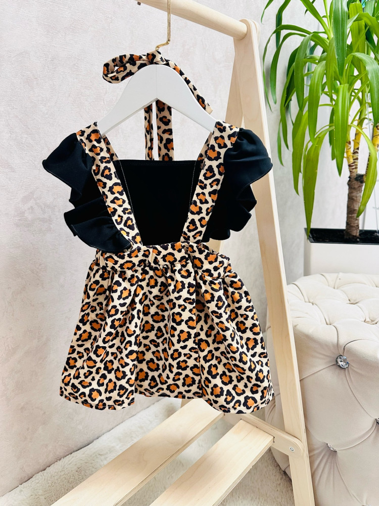 Купить Боди черный оптом Садовод Интернет-каталог Садовод интернет-каталог