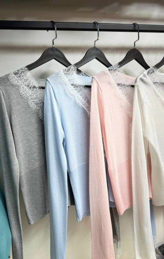 Кардиган САДОВОД официальный интернет-каталог