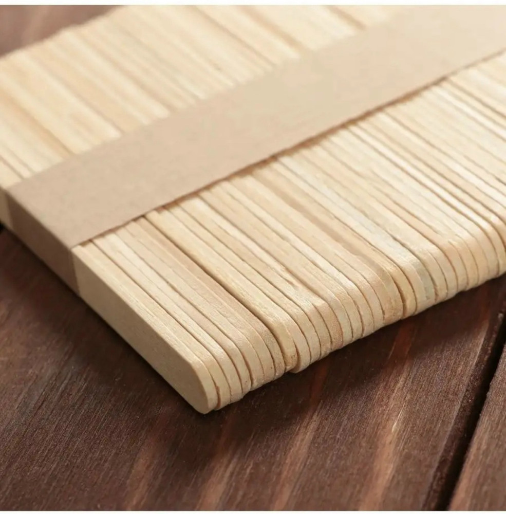 Купить Деревянные шпатели оптом Садовод Интернет-каталог Садовод интернет-каталог