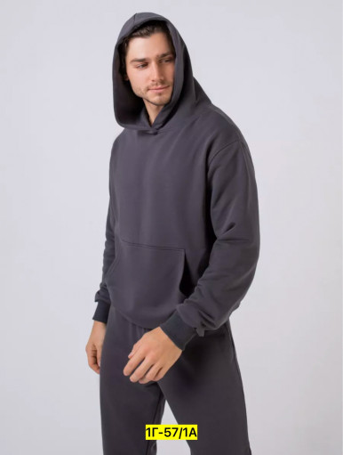 Спортивный костюм САДОВОД официальный интернет-каталог