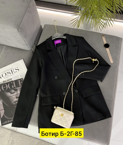 Пиджак САДОВОД официальный интернет-каталог