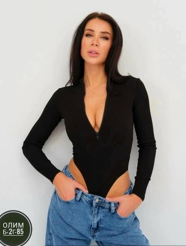 Купить Боди черный оптом Садовод Интернет-каталог Садовод интернет-каталог