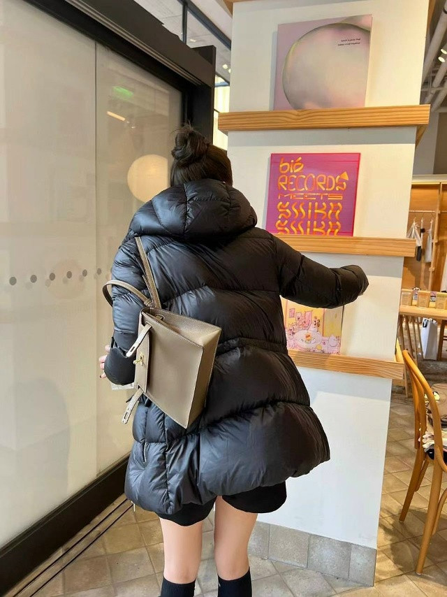 Купить Куртка женская черная оптом Садовод Интернет-каталог Садовод интернет-каталог