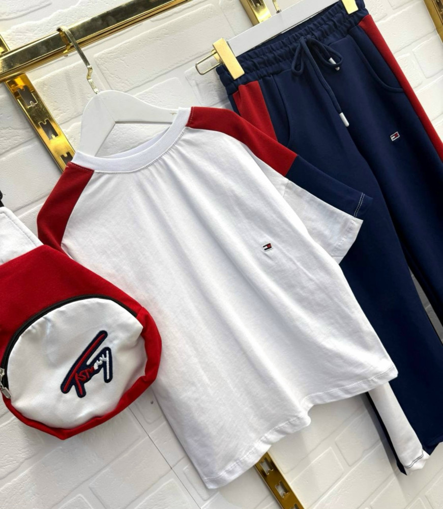 Купить Детский костюм синий оптом Садовод Интернет-каталог Садовод интернет-каталог