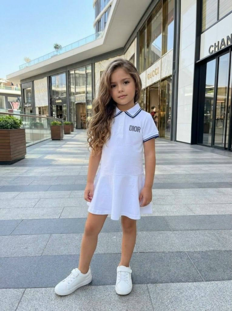 Купить Платье белое оптом Садовод Интернет-каталог Садовод интернет-каталог