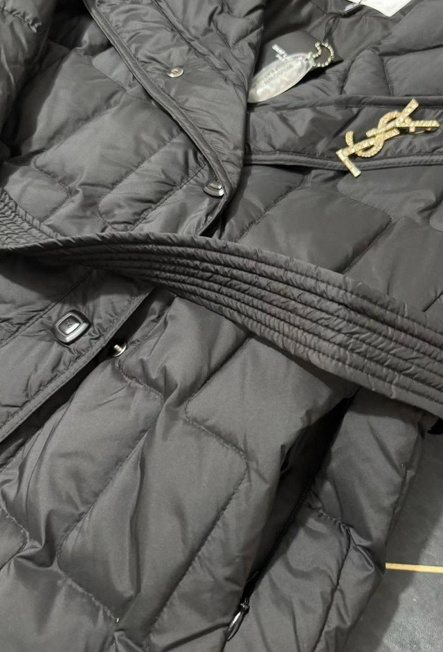 Купить Пуховик черный оптом Садовод Интернет-каталог Садовод интернет-каталог