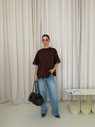 Футболка САДОВОД официальный интернет-каталог