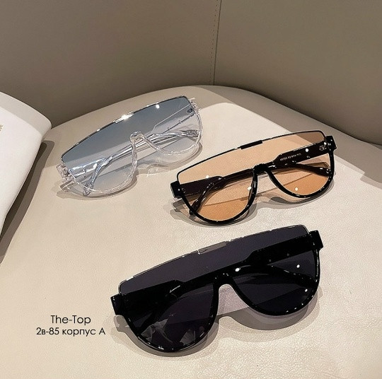 Купить Солнечные очки оптом Садовод Интернет-каталог Садовод интернет-каталог