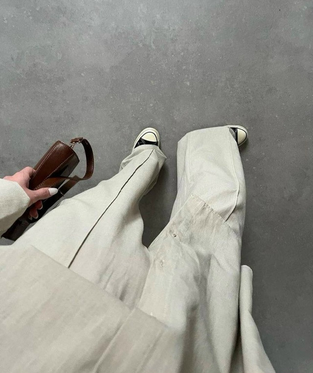 Купить Женский костюм бежевый оптом Садовод Интернет-каталог Садовод интернет-каталог