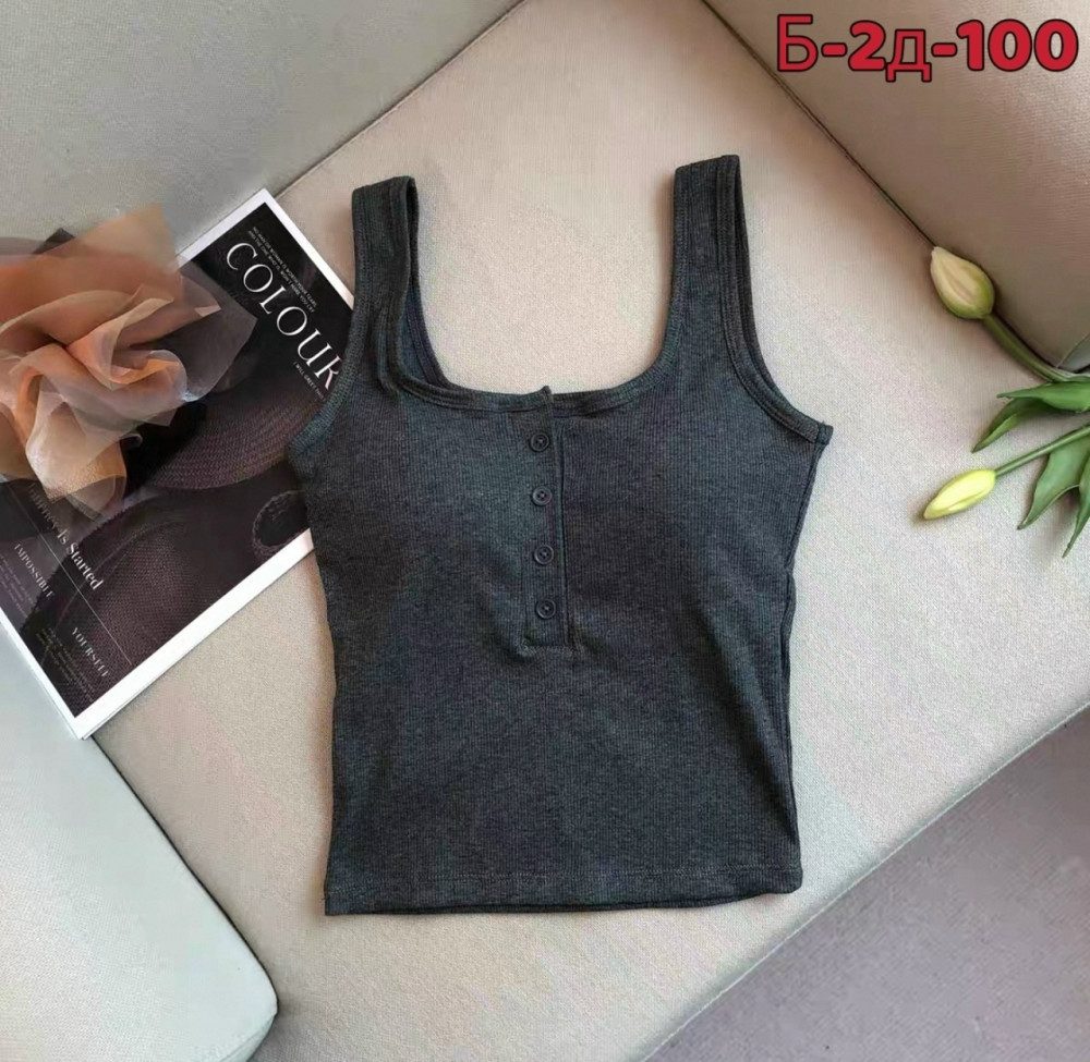 Купить Топ серый оптом Садовод Интернет-каталог Садовод интернет-каталог