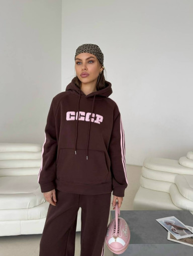 Костюм САДОВОД официальный интернет-каталог