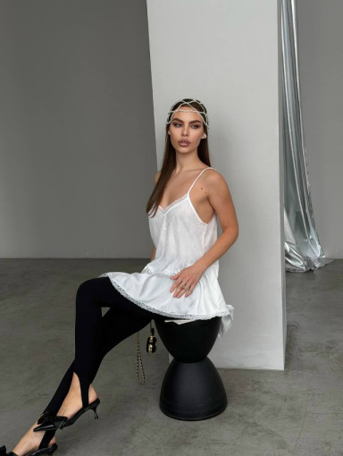 Топ САДОВОД официальный интернет-каталог