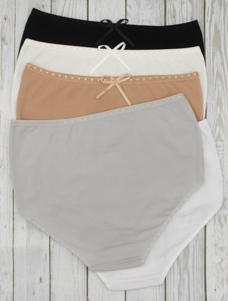 Купить Трусы оптом Садовод Интернет-каталог Садовод интернет-каталог