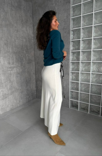 Юбка САДОВОД официальный интернет-каталог