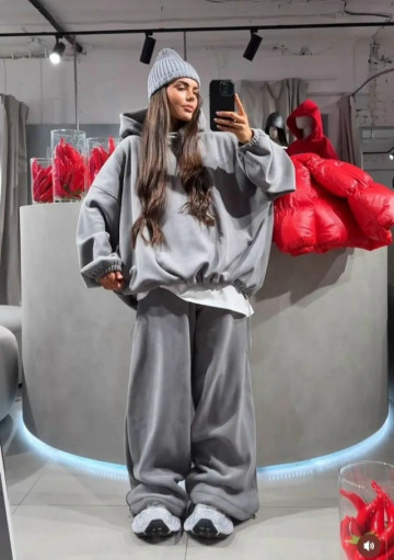 костюм САДОВОД официальный интернет-каталог