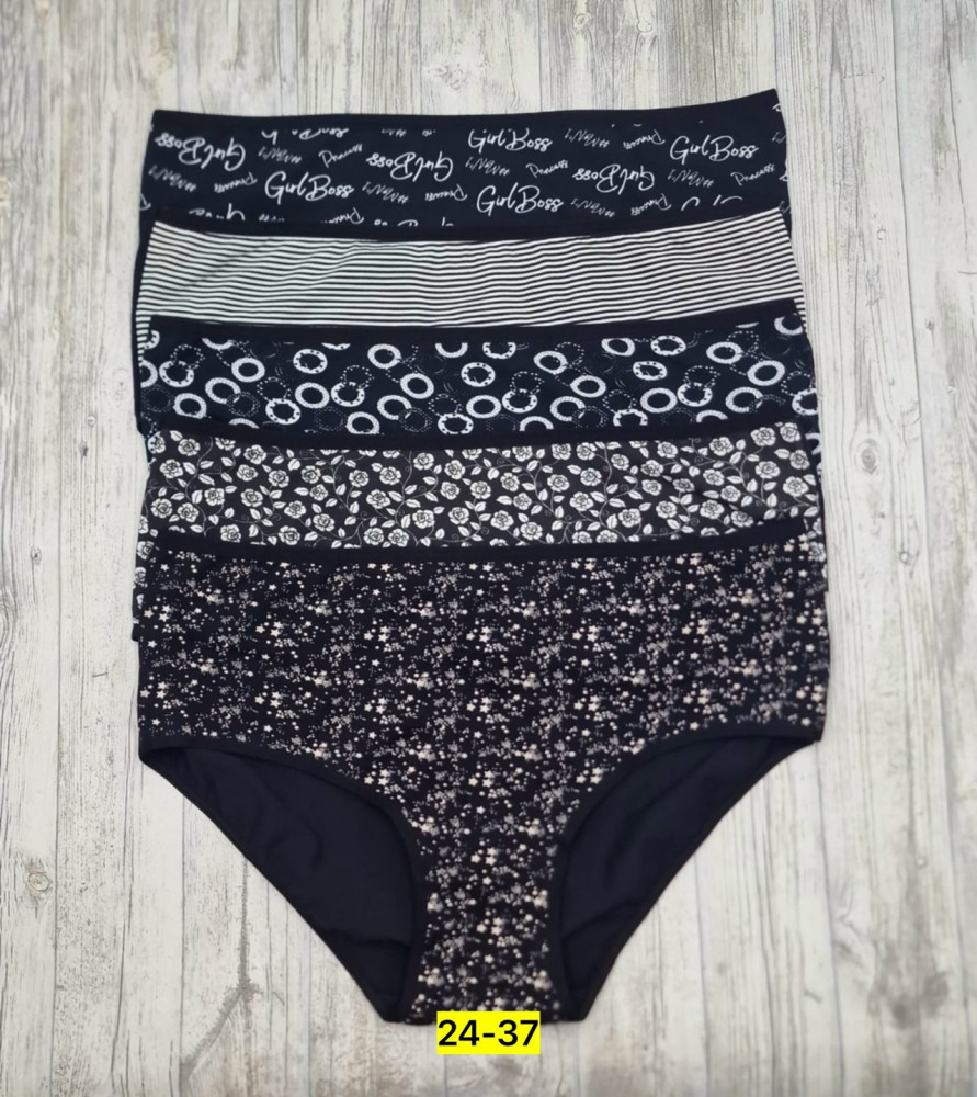 Купить Трусы оптом Садовод Интернет-каталог Садовод интернет-каталог