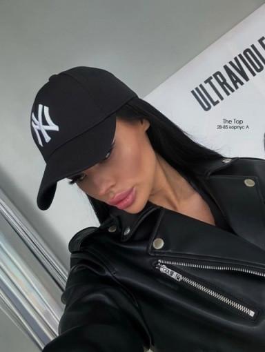 кепка САДОВОД официальный интернет-каталог