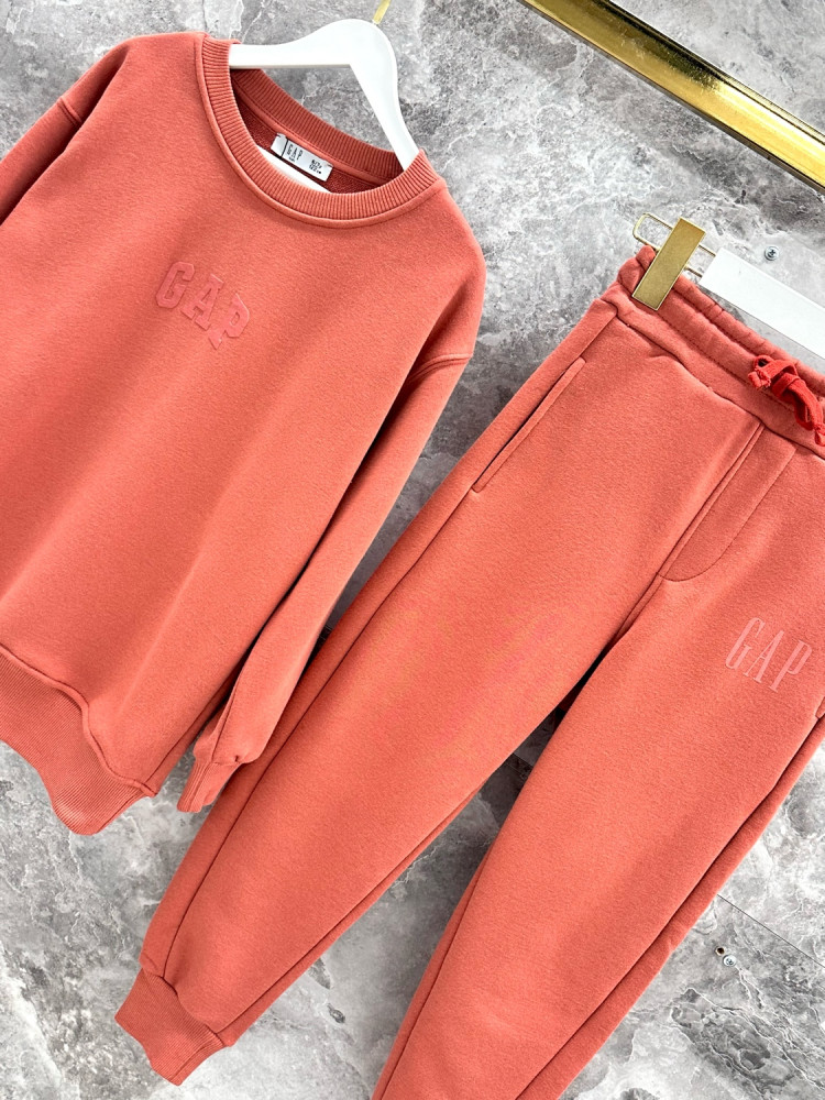 Купить Детский костюм красный оптом Садовод Интернет-каталог Садовод интернет-каталог