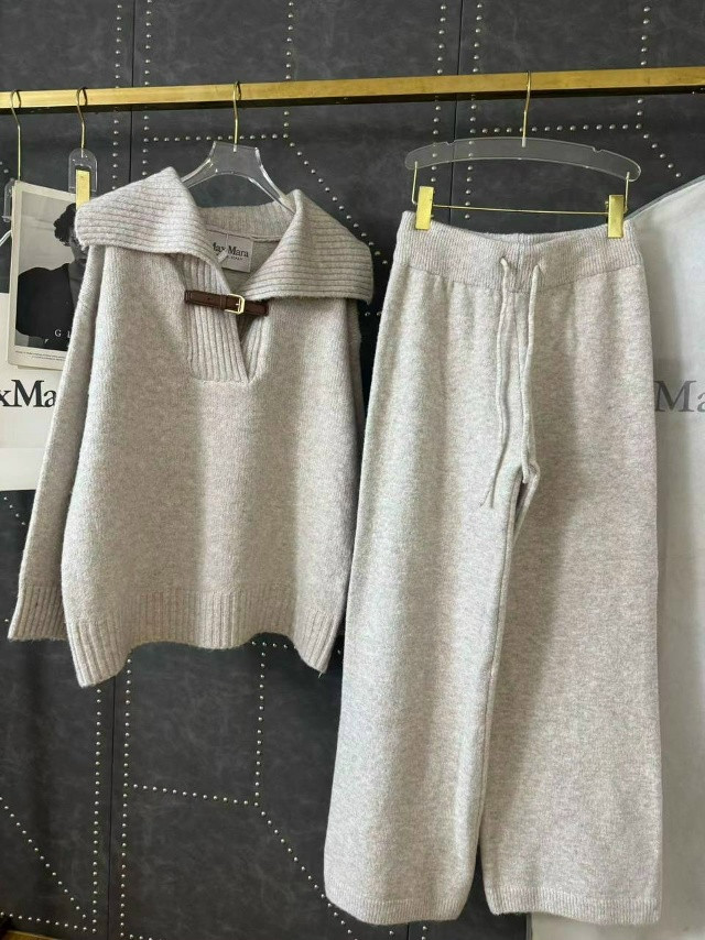 Купить Женский костюм бежевый оптом Садовод Интернет-каталог Садовод интернет-каталог