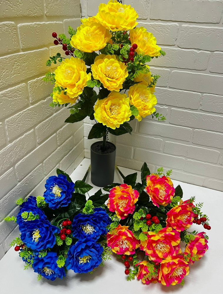 Купить Искусственные цветы оптом Садовод Интернет-каталог Садовод интернет-каталог