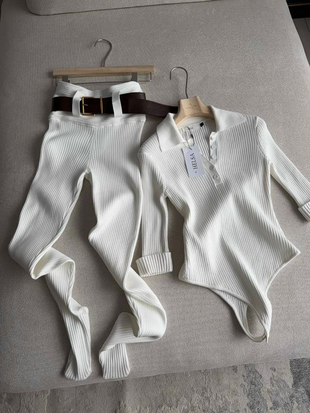 Купить Колготы оптом Садовод Интернет-каталог Садовод интернет-каталог