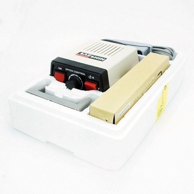 Купить Аппарат для маникюра оптом Садовод Интернет-каталог Садовод интернет-каталог