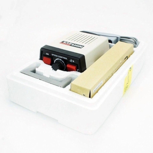 Аппарат для маникюра САДОВОД официальный интернет-каталог